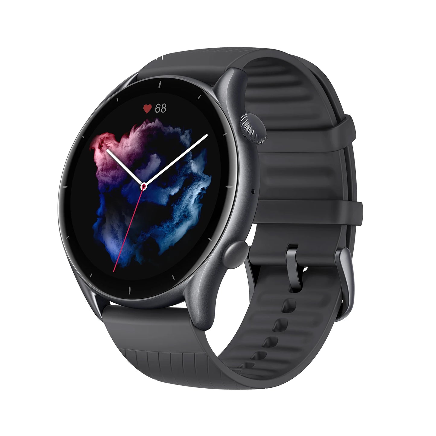 Global Version Amazfit GTR 3 GTR3 GTR-3 Smartwatch 46mm